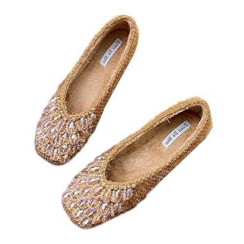 [_LV] pvX ɂȂ [q[ ₷ H ~ ؂񂱌C S[h01 ӂӂ 26.0cm   XNGAgD y  킢 ʋ ʊw AEghA [t@[ Xb| {A 傫TCY K