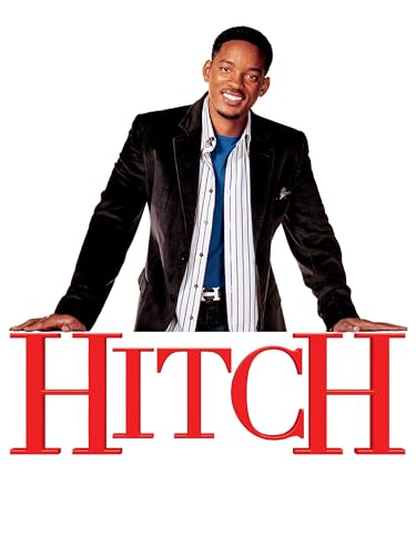 Hitch