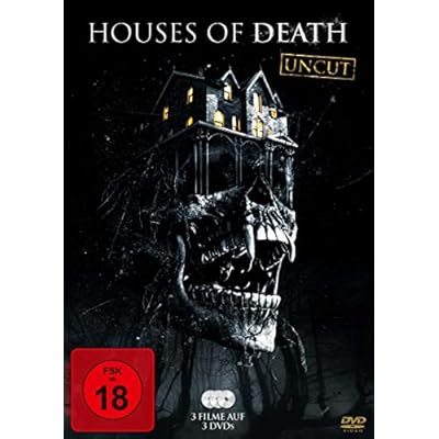 Houses of Death