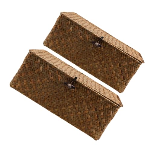 2҂݃V[OX[{bNX Wt`fXNgbv[oXPbg rO  pg[p