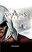 Assassin's Creed: Desmond