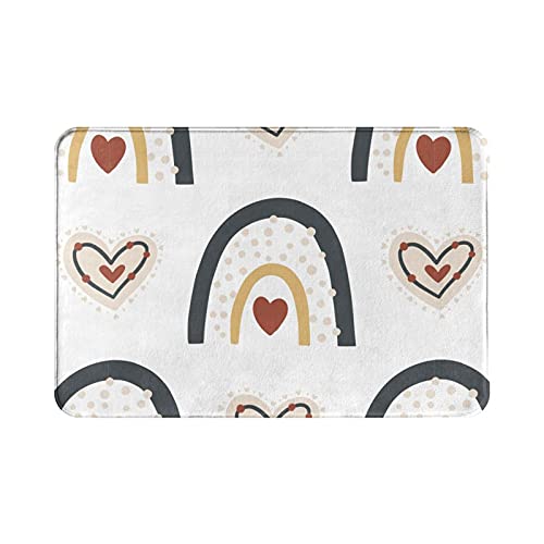 Tapis de bain 39,9 x 60,7 cm Cover