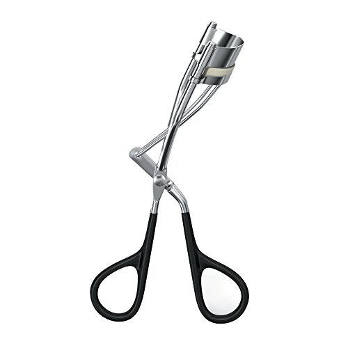 COVERGIRL Makeup Masters Eyelash Curler, 1 Count (Packaging May Vary)