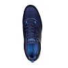 Skechers-Go-Golf-Torque-Pro-Zapatos-Hombre