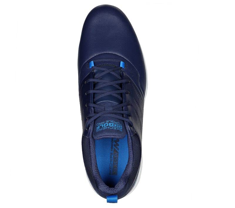 Skechers-Go-Golf-Torque-Pro-Zapatos-Hombre