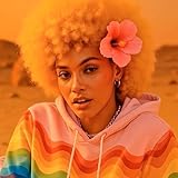  Afrobeat GENTE MACHETE