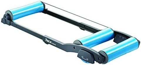 Tacx Galaxia Roller by Tacx