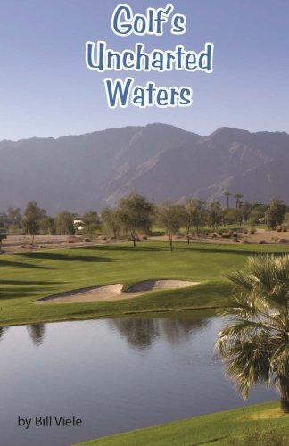 best clubs for seniors golf