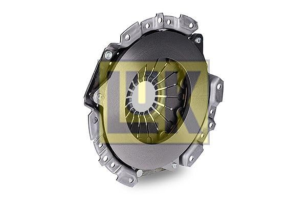 623 3234 33 LuK Kit frizione per OPEL,VAUXHALL 623 3234 33 LuK Kit frizione per OPEL,VAUXHALL