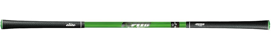 エリートグリップ　1SPEED Speed Heavy Hitter 900g Amazon.com : elitegrips Swing Trainer One Speed Elite One