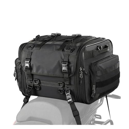 TChobO ThobO I[goCe[obO ubN h e[ s C_[ QbW A obNV[g obO e ThobO(40L-60L 1PCS)