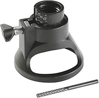 Vista 1 de Dremel 566 Kit para cortar mosaicos.