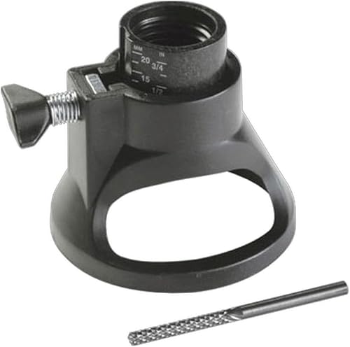 Dremel 566 Kit para cortar mosaicos.