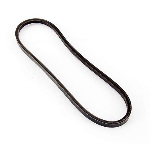 Augur Drive Belt for Troy Bilt Storm 2420 2625 2460 2660 2860 Snow Blowers