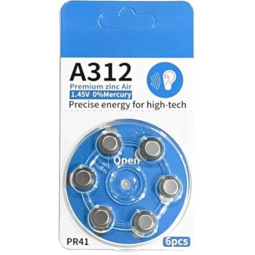 ^vVbvR ⒮p Cdr PR41(312) 6 1.45V {^dr