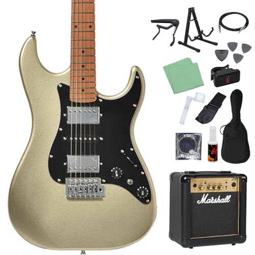 Bacchus GS-4DX RSM/M MDG GLM^[S14_ZbgyMG10tz GLM^[ jo[XV[Y obJX