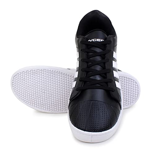 Image of Hygear Mens Superxsneaker