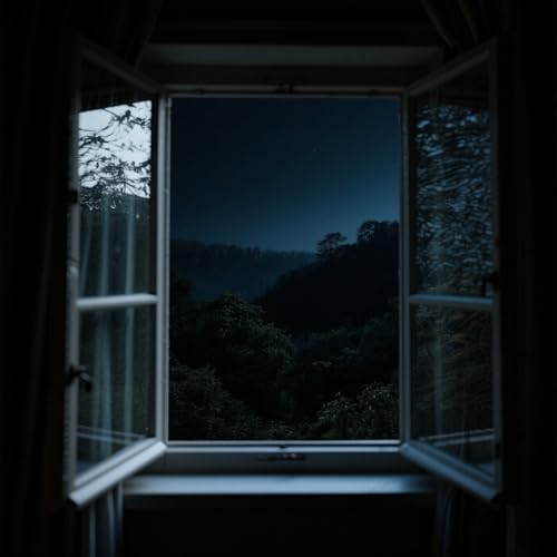 Midnight Window Amazon Music - Pohon MahoniのMidnight Window (Remastered 2026) - Amazon ...