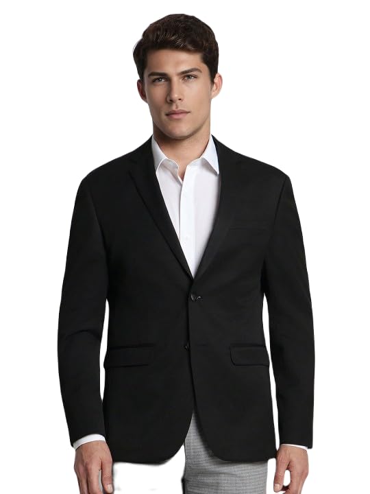Men's Classic Casual Blazer, Blazer 13.