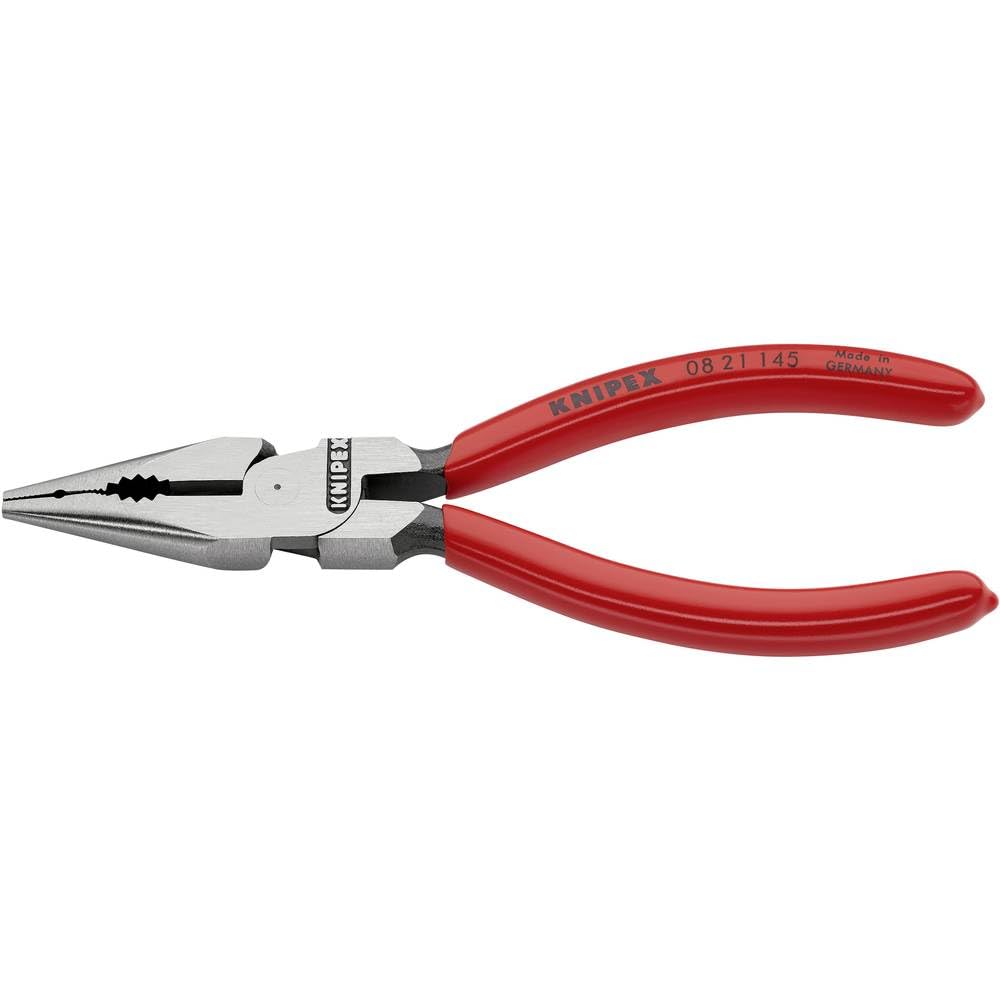 Knipex 08 21 145 5,71