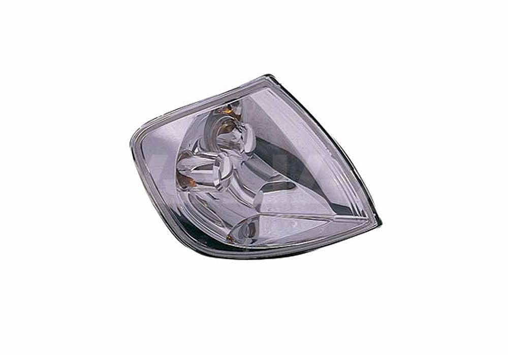 3x ✅Fits DEPO 441-1525R-AE Indicator lamp front 441-1525R-AE do VW P ⭐UK Seller⭐