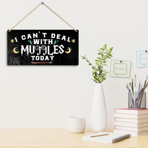 Image of Zesta Wooden Wall Hanging Decorative Items /Hanging Home Wall Decor Items /MDF Decoration Items for Home /Cute Wall Art For Living Room /Home Decor Items Living Room (HP2)