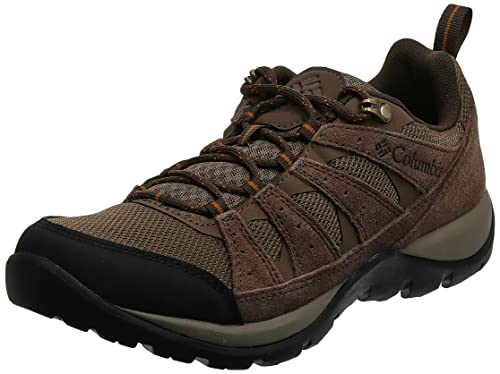 Image of Columbia Redmond V2 Waterproof