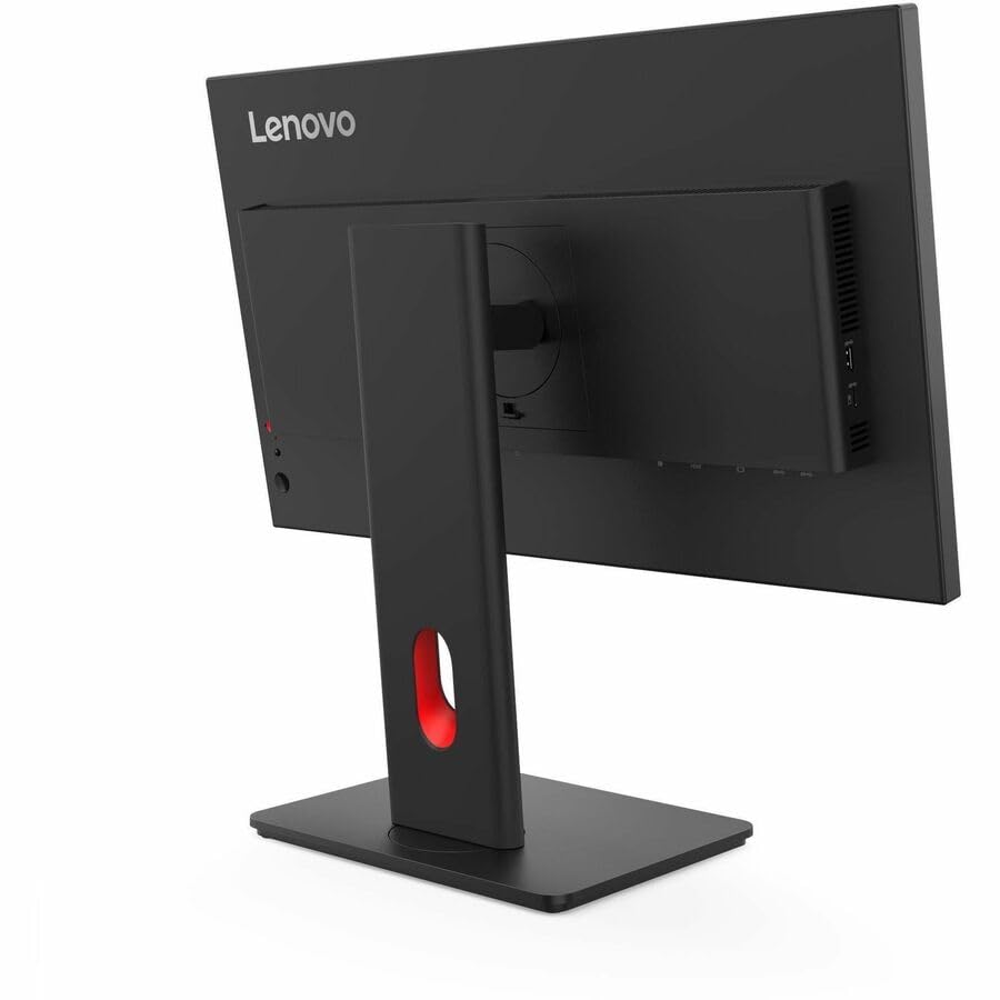 Image of ThinkVision T24-40 23.8 inch Monitor