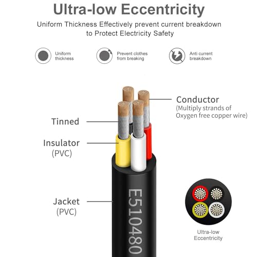 La Mejor comparativa de Termostato para soldar cobre tabla con los diez mejores. 26 Imagen adicional