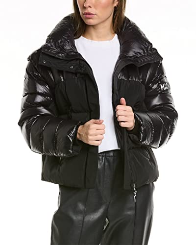 Mackage Vesna Down Jacket