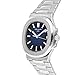 Patek Philippe Nautilus Mechanical(Automatic) Blue, Black Dial Watch 5711/1A-010 (Pre-Owned)