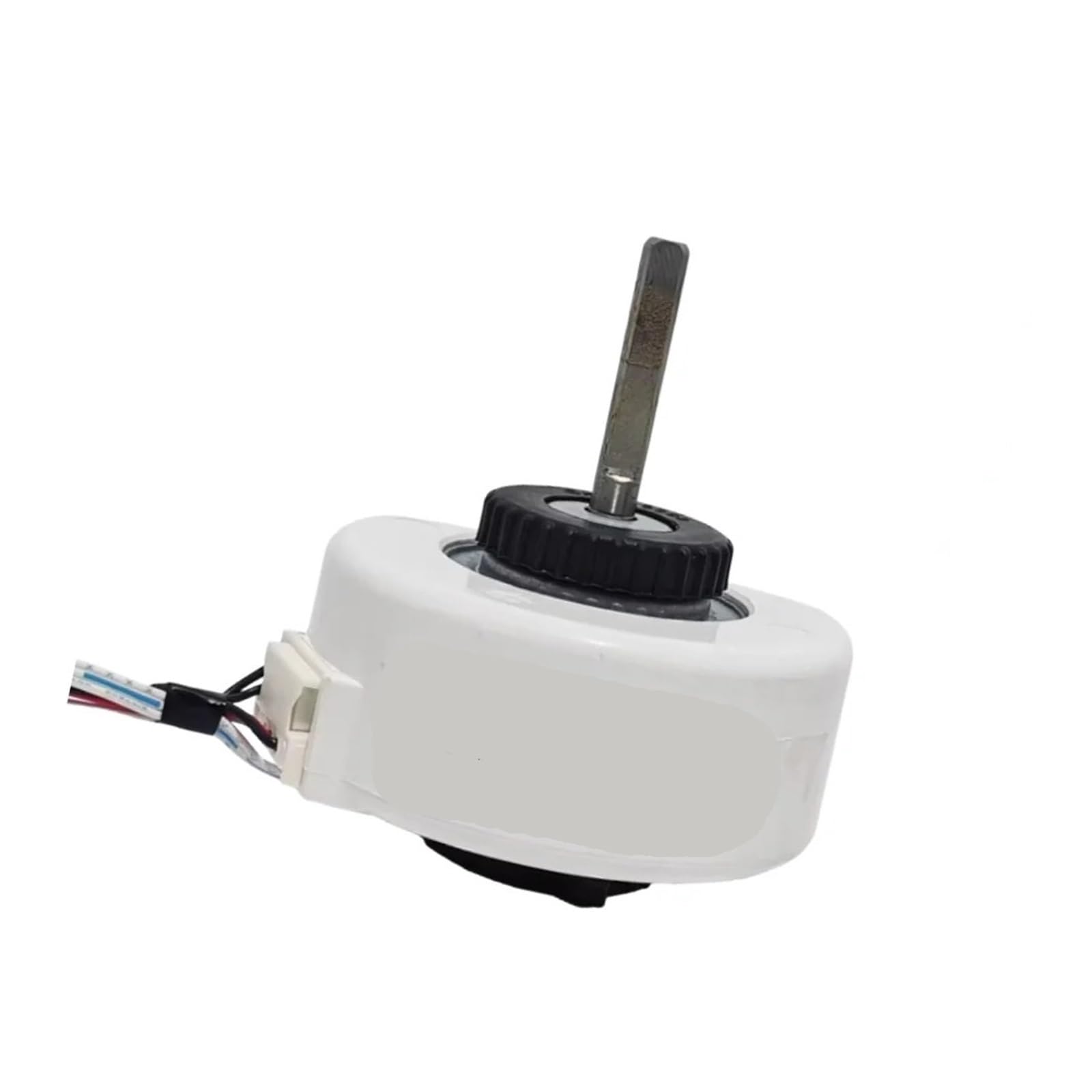 HIZON Motor de Unidad Interior de Aire Acondicionado Motor FN20J-PG Motor Laminado YYR20-4A8-PG
