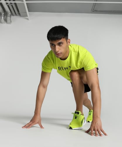 Image of Puma Men T-Shirt