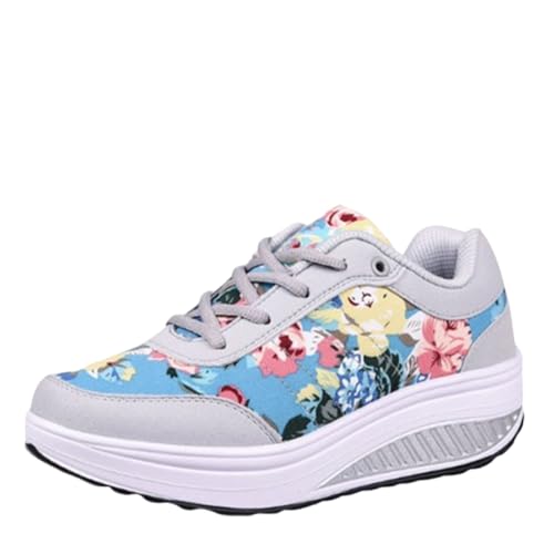 [koukei] fB[X Xj[J[  D ԕ   _bhXj[J[ [XAbv ₷ ɂ b L y JWA r EH[LOV[Y i[X t H [sAi]