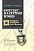 Content Marketing Works: 8 Steps to Transform Your Business