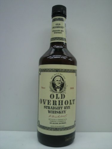 I[h I[o[zg 4N Xg[g C ECXL[ 43x 750ml [sAi]