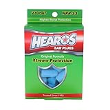 HEAROS