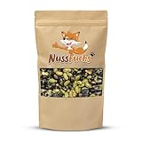 NussFuchs