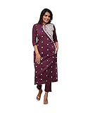 Sambhav Quilt Hub