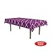 Lattice Tablecover Pack of 2