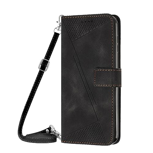 uOliervRedmi Note 13 Pro 5G p P[X 蒠^ bh~[ m[g 13 Pro p Jo[ IV Op U[P[X J[h[ X^h@\ ϏՌ z^ Jo[ | 񂩂 ΂߂ Xgbvł 