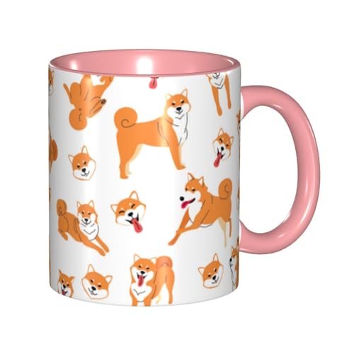 킢 }OJbv }O R[q[Jbv Pink Z~bN 330ml  H ϔM  v[g