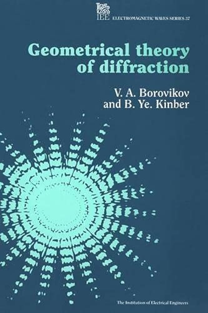 洋書 Geometrical Methods in the Theory of Ord 洋書 Geometrical Methods in the Theory of Ord Geometrical