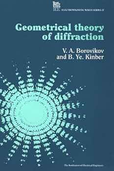 洋書 Geometrical Methods in the Theory of Ord Geometrical Methods in the Theory of Ord