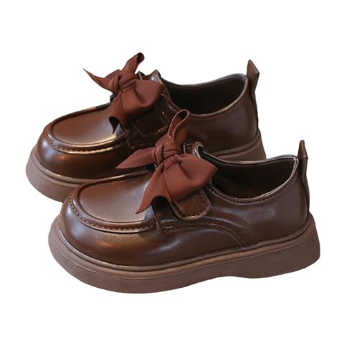 ���[�t�@�[ �w�� ���q ���� �{�E �t�H�[�}���V���[�Y ���̎q ���L �_�炩�� 3e �w���C ���\�� �{�v �����₷�� �t�H�[�}���C �h�� ���w�� �W���j�A �ʊw�V���[�Y ���w�� �傫���T�C�Y �ɂ��Ȃ� �R�ۖh�L �h�� �y�� �X�N�[��(19.0 cm,�u��