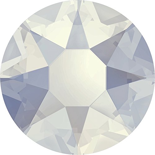 XtXL[(Swarovski) NX^CY CXg[ yzbgtBbNXzzpX (SS12(3mm)40, zCgIp[)
