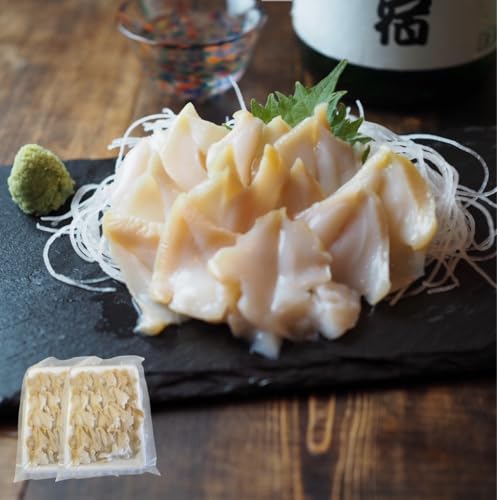 hgp Hp cuL XCX AChY 20 Ⓚ ^pbN ԊL 傫 (LL, 2, pbN)