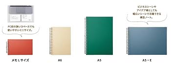 Angelsノート Z-Angels Notebook : Amazon.sg: Books