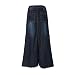 Vectry Faldas Azul Oscuro Falda De Plumas Faldas Mujer Cortas Elegante Falda...