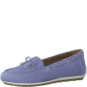 Tamaris 1-1-24603-26 dames Moccasin